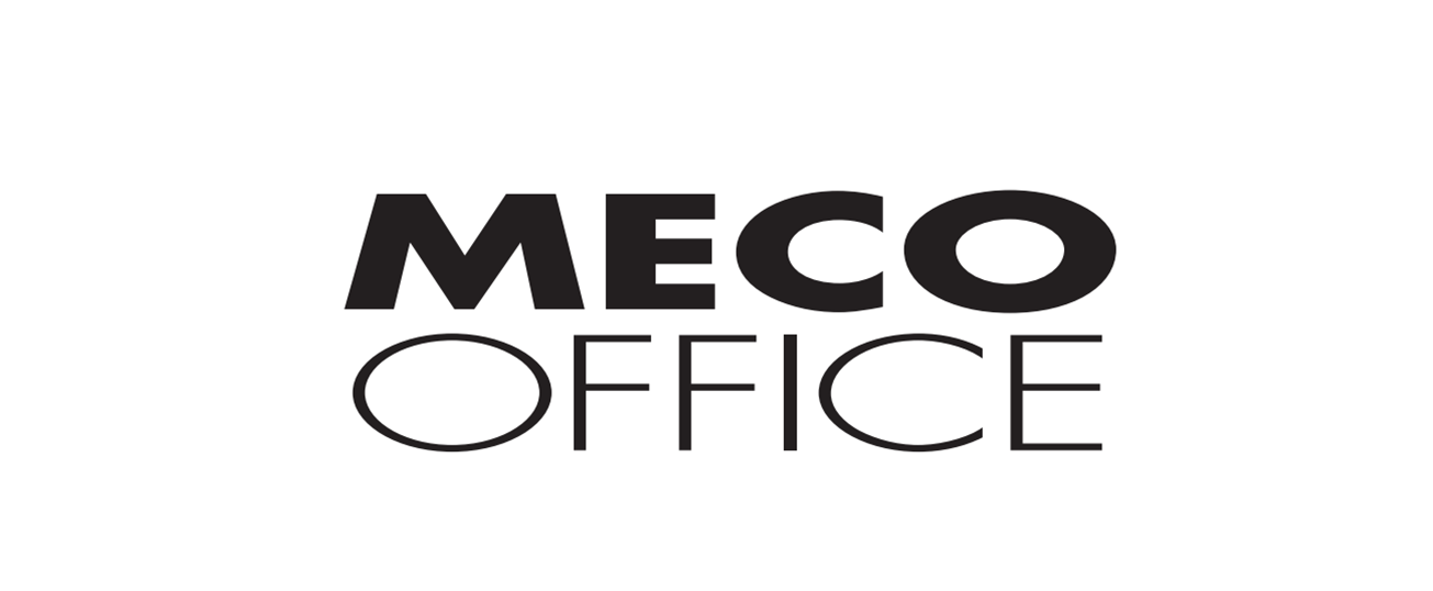 IMMAGINE-MECO-OFFICE